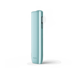 iqos iluma i one buz mavisi