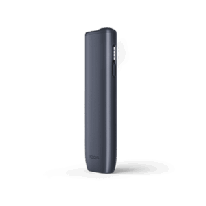 iqos iluma i one gece siyahı